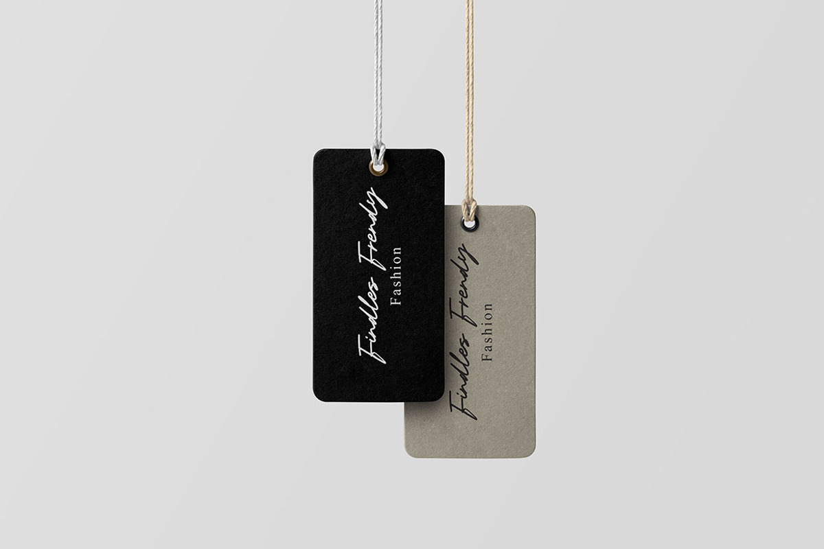 Central Milling – Romantic Signature, a Handwritten Font by tebaltipislab (Photo 9 of 15)