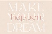 Leotaro - Serif Latin and Cyrillic, a Serif Font by AuthenType (Thumbnail 10 of 12)