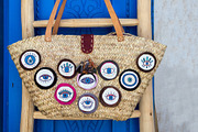 Magic Eyes. Graphic Collection, an Object Graphic by CallMeStasia (Thumbnail 7 of 8)