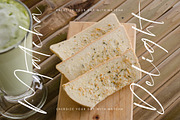 Prastige, a Handwritten Font by Integritype Studio (Thumbnail 8 of 15)