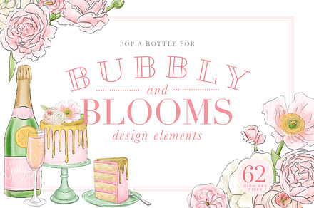 Relish Designs A Creative Market Shop