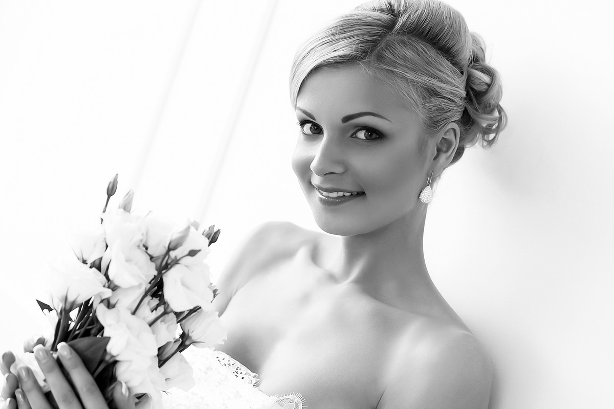 40 Wedding Photoshop Actions, an Action Add-On by EzDigitals (Photo 6 of 9)