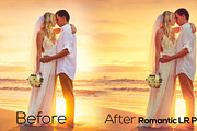 10 Valentines Day Lightroom Preset, an Action Add-On by AN Productions (Thumbnail 3 of 5)