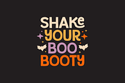 Spoky Treat - Cute Handwritten Font, a Handwritten Font by SaktiAvellin (Thumbnail 6 of 6)