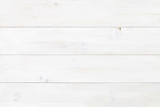 BACKGROUND MOCKUP SET - 6 Textures, an Abstract Photo by MelissaBMockups (Thumbnail 5 of 7)