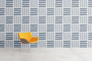 Handmade seamless patterns, a Texture Graphic by Ninos Mandala (Thumbnail 6 of 7)