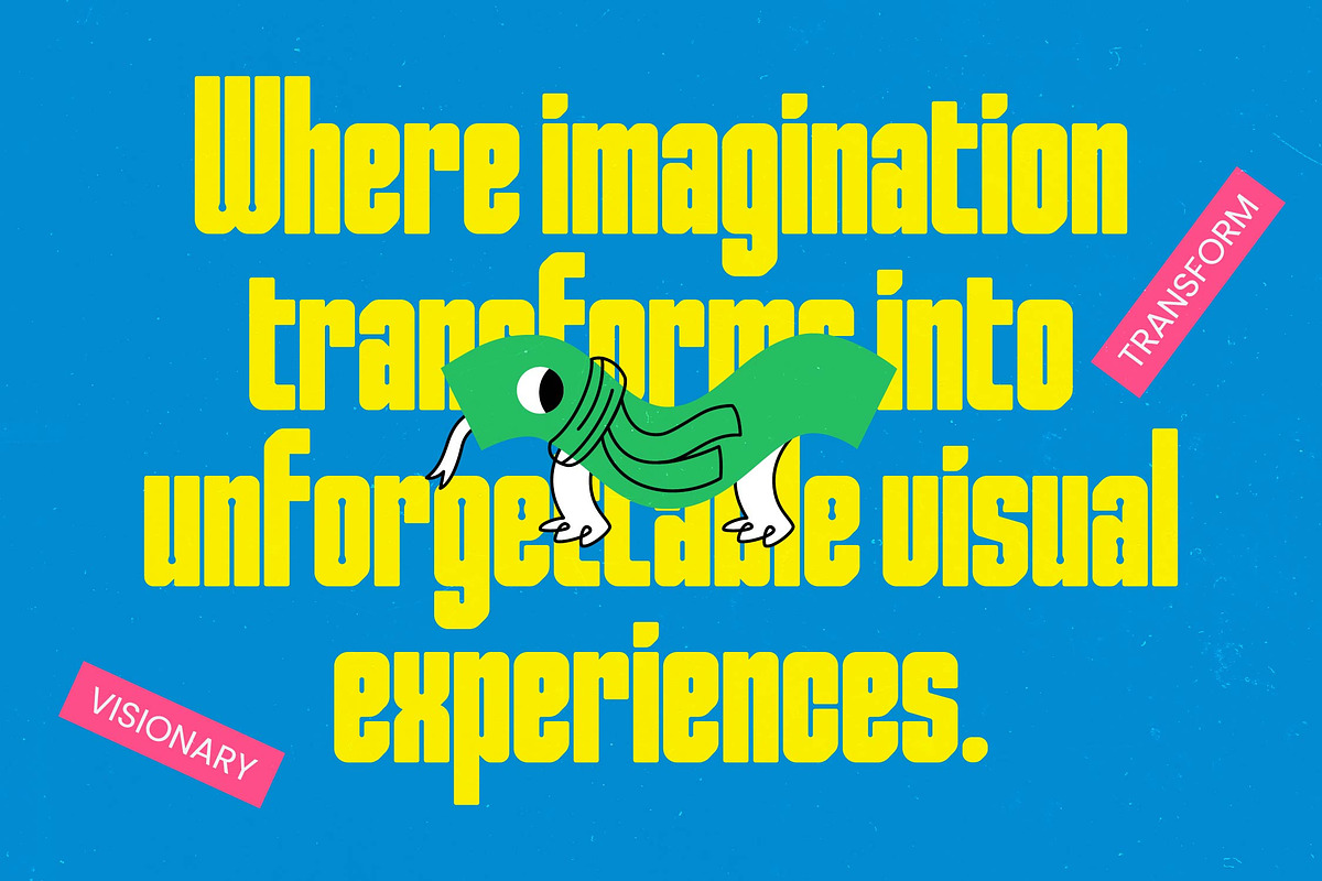 Refusion Condensed Sans Serif, a Sans Serif Font by timelesstype.co (Photo 6 of 10)