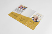 Trifold Funeral Template-V631, a Brochure Template by Template Shop (Thumbnail 4 of 5)