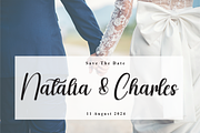 Pinkytoe | Script Font, a Handwritten Font by Scratchones (Thumbnail 2 of 9)