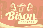 Otista, a Script Font by Omotu Studio (Thumbnail 6 of 14)