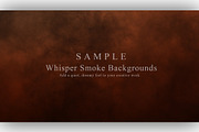 21 Whisper Smoke Backgrounds, a Texture Graphic by NOMO DESIGN (Thumbnail 10 of 22)