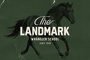 The Legendary Bundle, a Branding & Logo Template by Davide Bassu (Thumbnail 10 of 49)