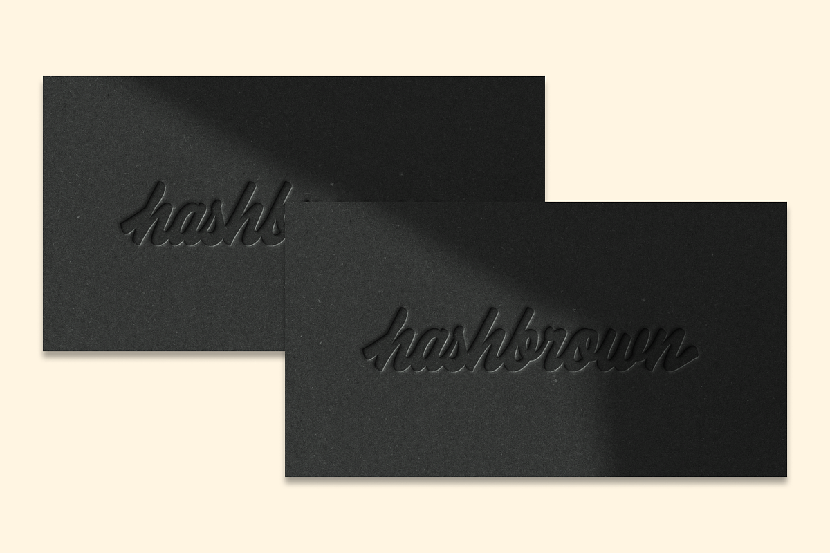 Lematins Script - Brush Font, a Script Font by Holyline Design (Photo 8 of 15)