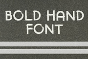 Premium Fonts Collection, a Font by OWPictures (Thumbnail 1 of 5)