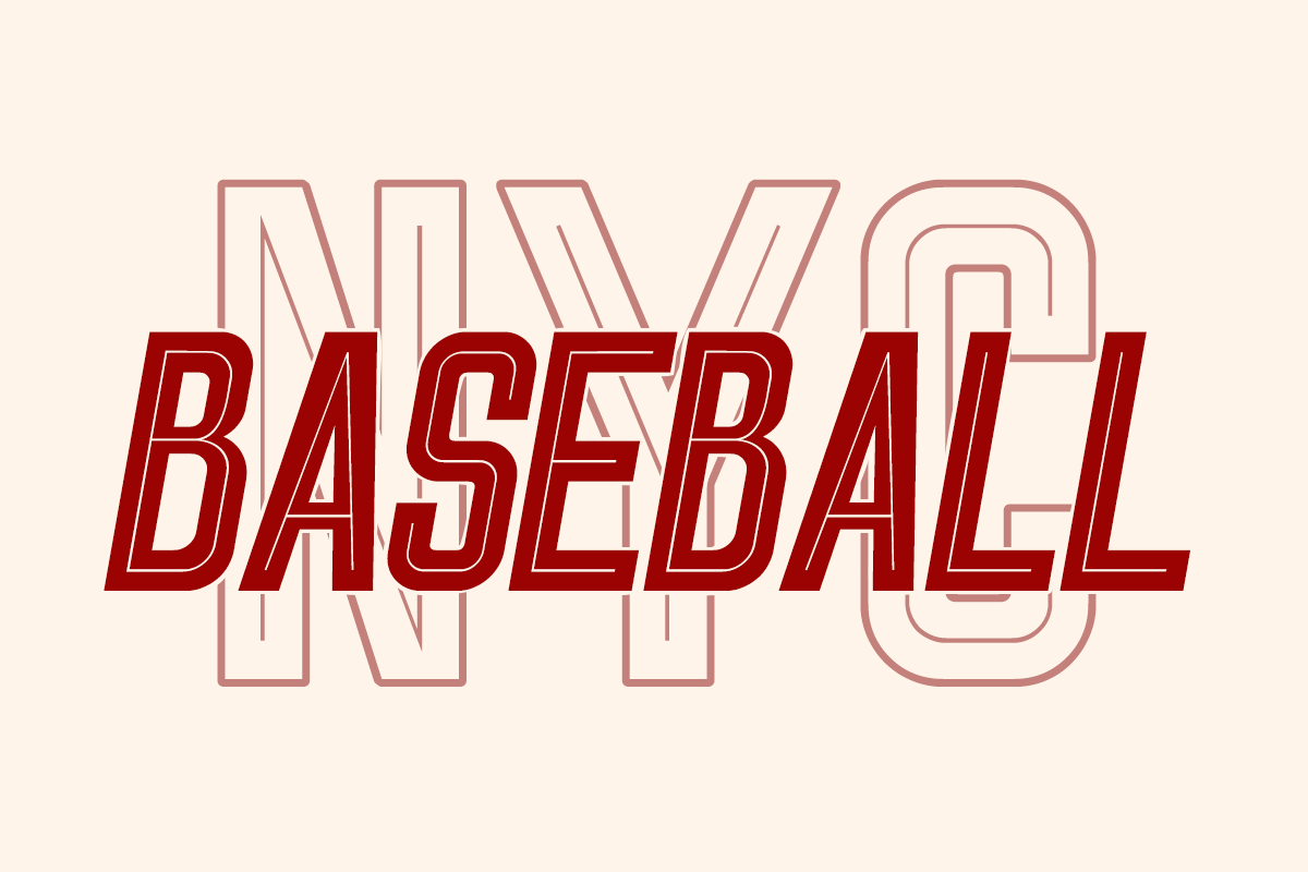Light Sport - Sport Sans Font, a Sans Serif Font by Pandeka Studio (Photo 5 of 12)