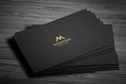 Business Card, a Business Card Template by Helal Shop (Thumbnail 9 of 10)