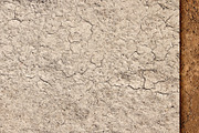 20 Dirt Texture, a Texture Graphic by CCPreset (Thumbnail 3 of 3)