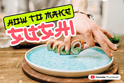 OKASHI - Japanese Font, a Font by tokokoo (Thumbnail 4 of 10)