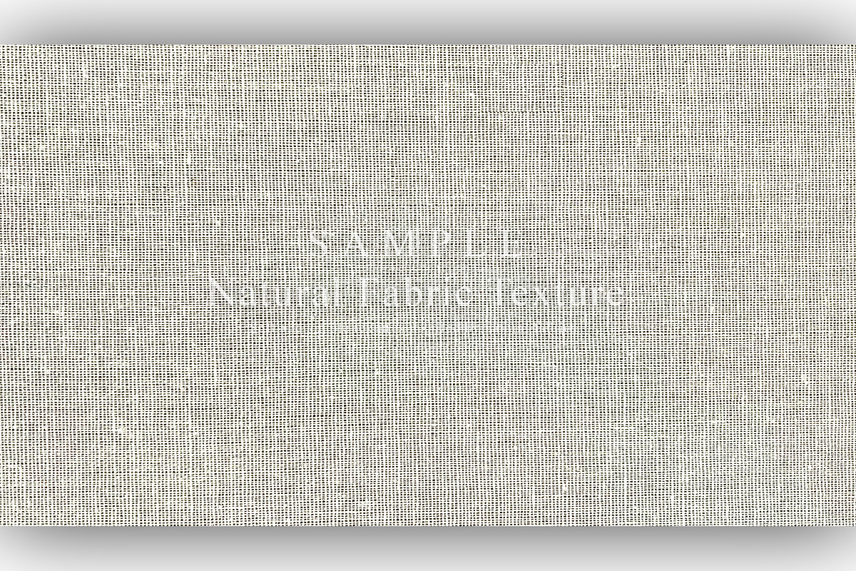 15 Natural Fabric Texture, a Texture Graphic by NOMO DESIGN (Photo 5 of 16)