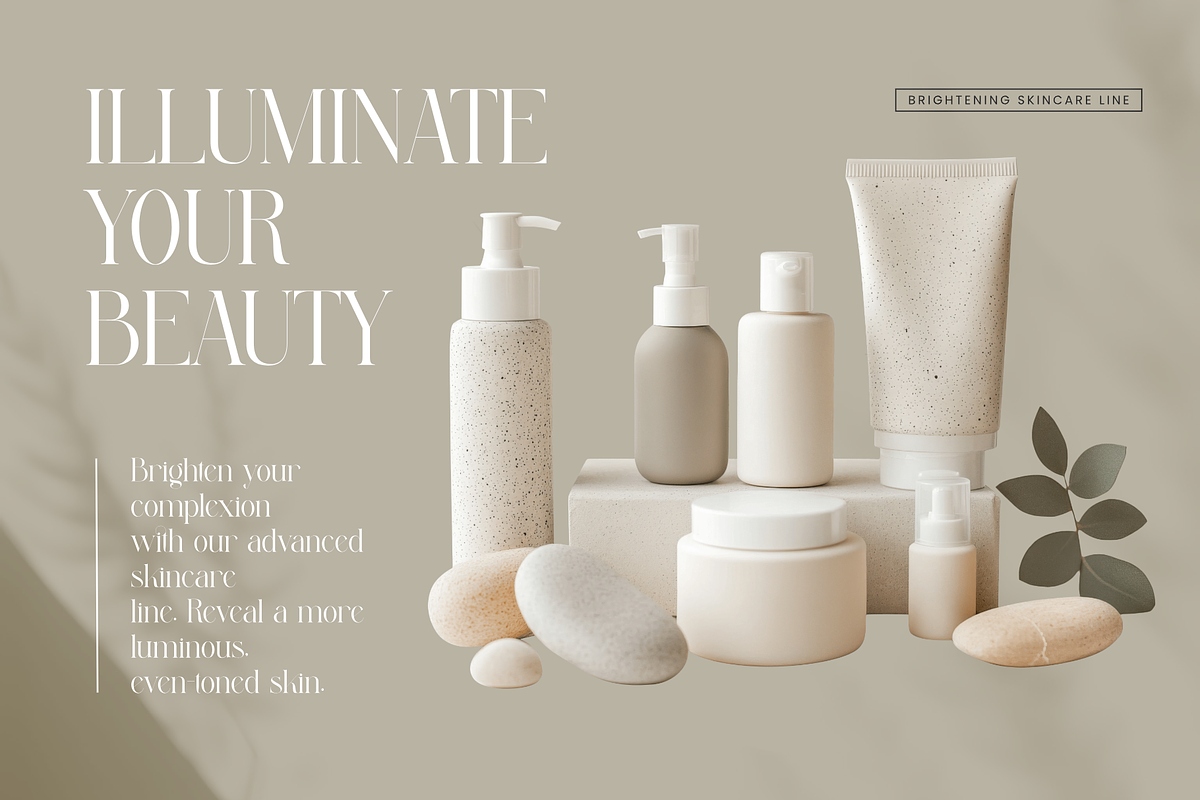 Miling Modern Serif Typeface, a Serif Font by Alfinart (Photo 6 of 10)