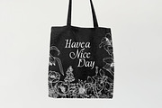 Fairytale Serif, a Font by Nicky Laatz (Thumbnail 12 of 13)