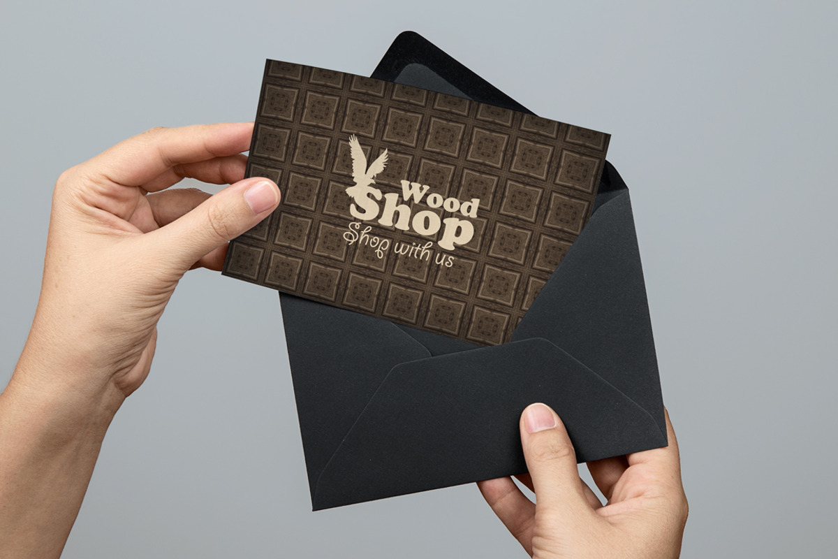 20 Premium Patterns, a Pattern Graphic by VectorMedia
