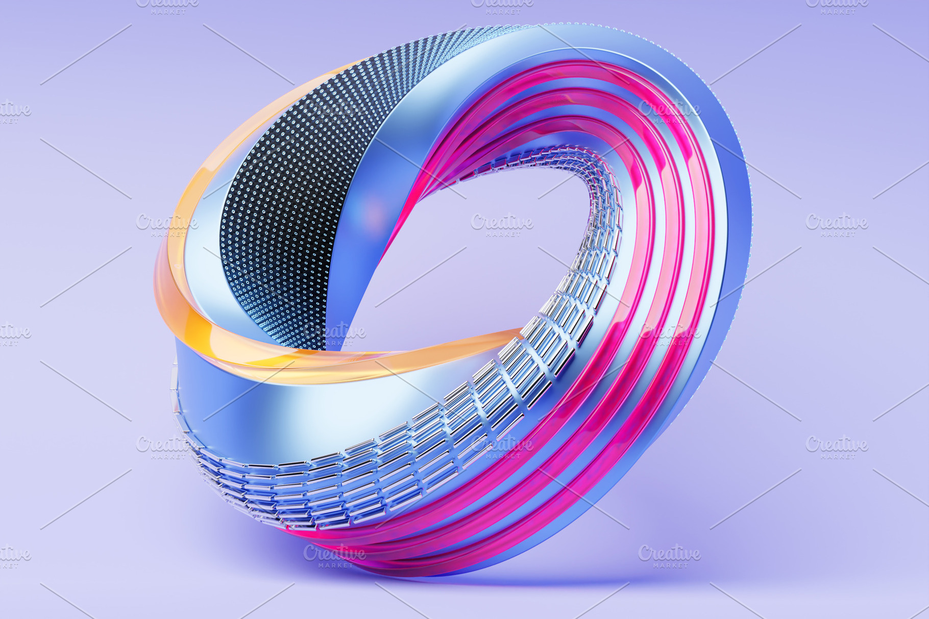 render, a Photo by Sova
