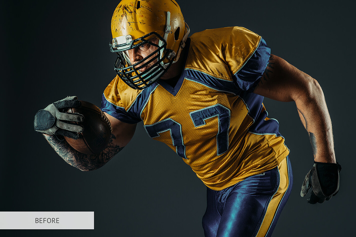 Smoke Overlays Photoshop, a Plug-in Add-On by FixThePhoto (Photo 8 of 32)