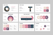 Best! Business Presentation Template, a Presentation Template by CreativeSlides (Thumbnail 9 of 15)