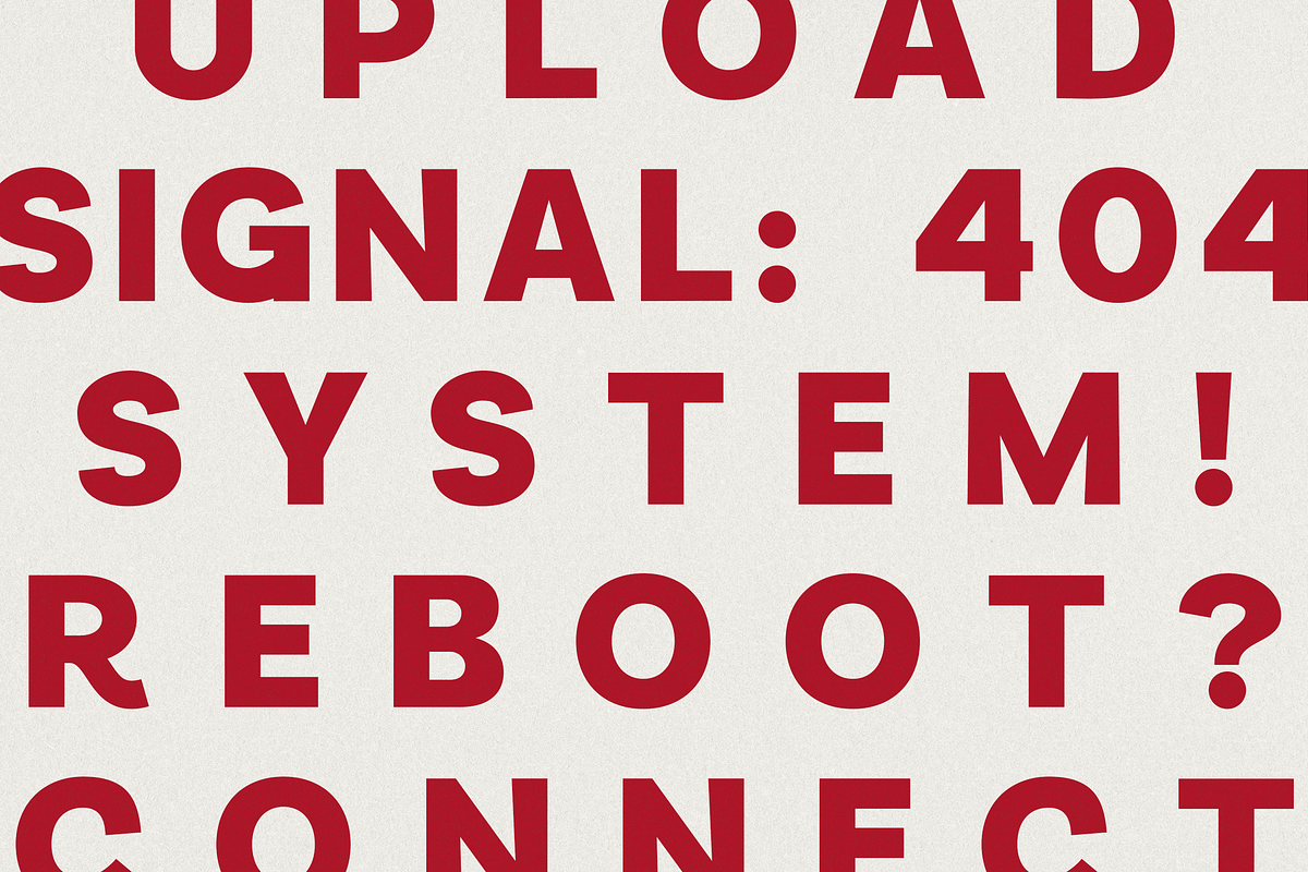 Modo – Modern Sans Serif Typeface, a Sans Serif Font by VP Fonts (Photo 16 of 29)
