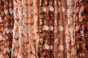 Magic Garden elements and patterns, a Pattern Graphic by Tiger and Flower (Thumbnail 13 of 19)