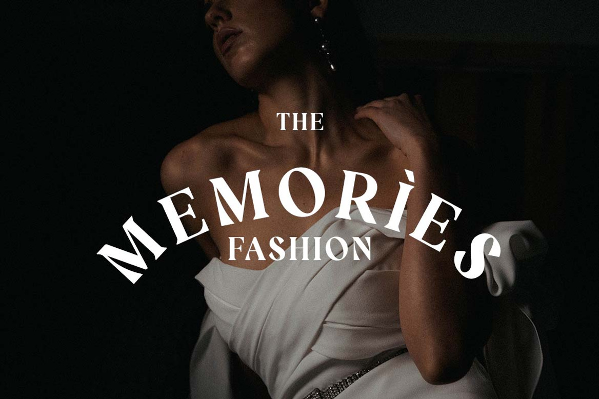 Headline Heritage Elegant Serif Font, a Serif Font by UICreative (Photo 3 of 13)