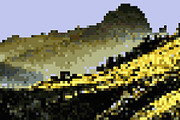 Arcade 8-bit pixel Ps Action, an Action Add-On by Dene Studios (Thumbnail 12 of 12)