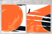 Mystic & Whimsical Vector Arts, a Seasonal Illustration by Panna Limon Store (Thumbnail 15 of 18)