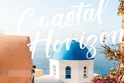 Bellfast Telford Modern Bold Script, a Script Font by stylishtype.co (Thumbnail 4 of 20)