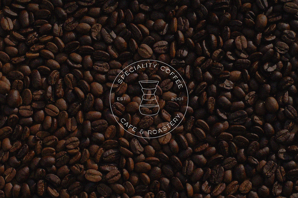 Coffee Lover - Art Posters & Clipart, a Decorative Illustration by millering (Photo 11 of 11)