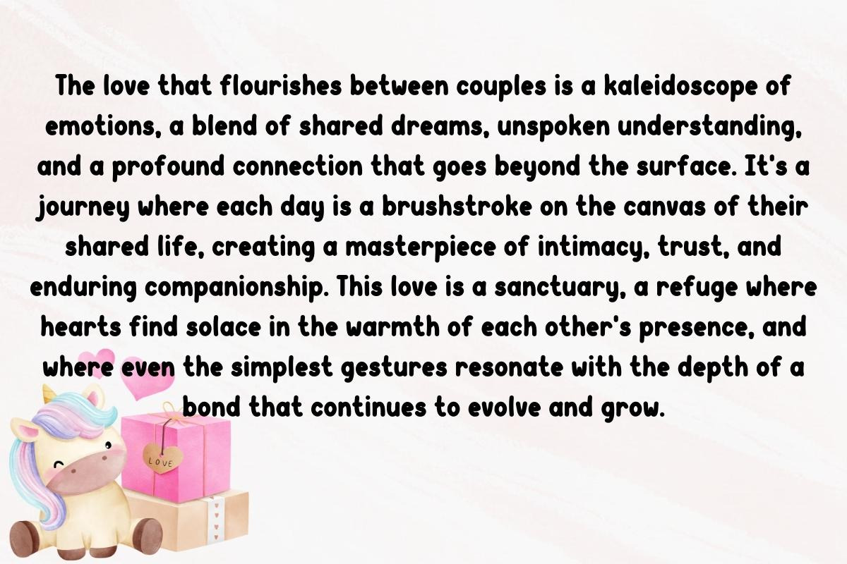 Valentine SweetHeart - Handwritting, a Handwritten Font by Charmingbear59.design (Photo 4 of 5)
