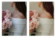 Soft Film Lightroom Presets, a Preset Add-On by Slow Studio (Thumbnail 3 of 14)