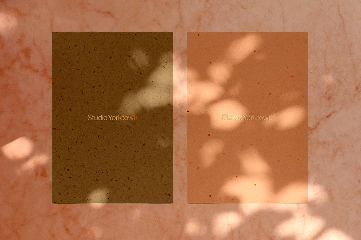 Madara - Botanical Shadow Overlays, a Texture Graphic by Studio Yorktown (Photo 8 of 17)