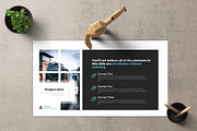 Angel Google Slide, a Presentation Template by Dedijuniadi (Thumbnail 3 of 4)
