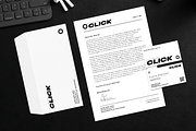 Mugio, a Sans Serif Font by twinstd (Thumbnail 10 of 14)