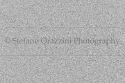 Stone Quartz Marble Texture Bundle, a Texture Graphic by Stefano Orazzini (Thumbnail 12 of 17)
