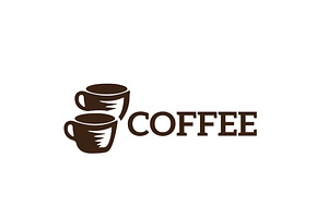 Coffee Logo