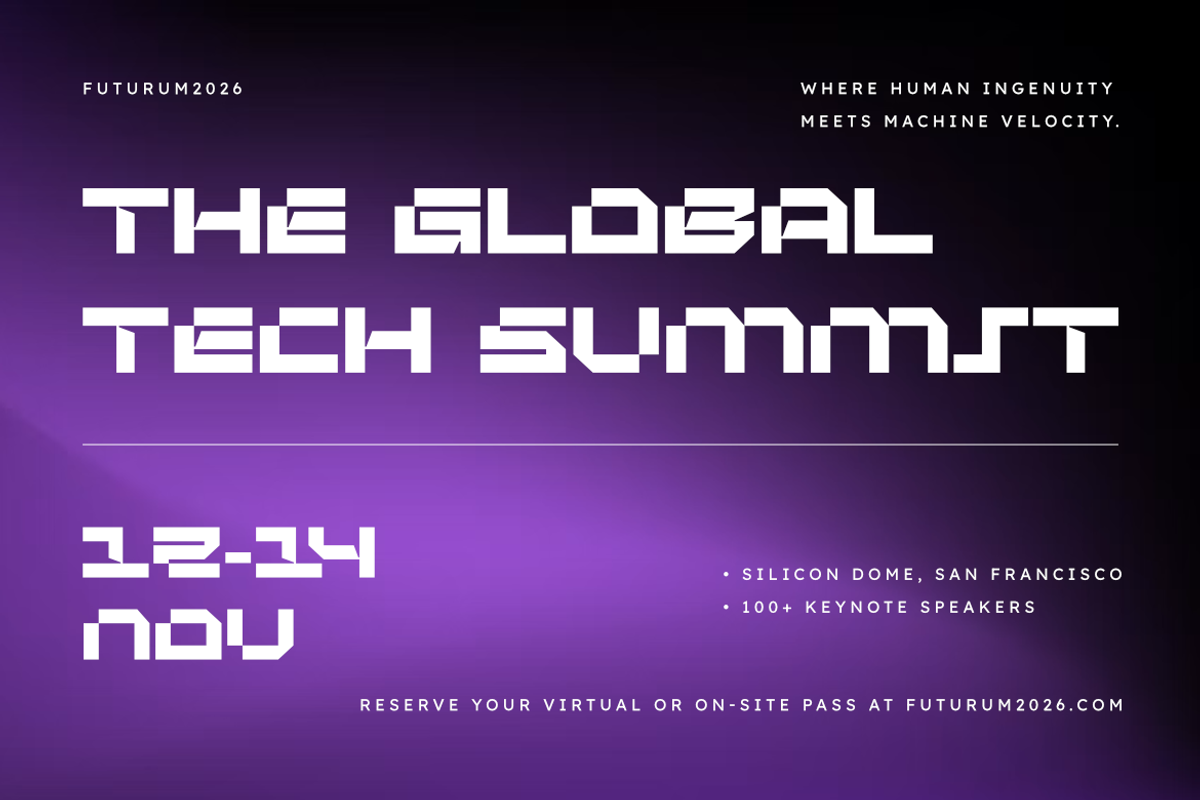 Netech - Modern Futuristic Tech Font, a Symbol Font by Masyafi Studio (Photo 5 of 8)