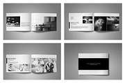 Photography Portfolio BUNDLE, a Brochure Template by adekfotografia (Thumbnail 26 of 41)