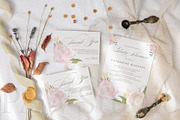 Autumn Card Mockup Bundle Fall1, a Product Mockup by PawMockups (Thumbnail 7 of 11)