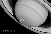 Cosmic Photoshop Brush Bundle, a Brush Add-On by Dene Studios (Thumbnail 15 of 32)