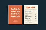 Modo – Modern Sans Serif Typeface, a Sans Serif Font by VP Fonts (Thumbnail 7 of 29)