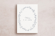 Cherry Blossom Vector Bundle, an Object Illustration by Sensual Art (Thumbnail 5 of 7)