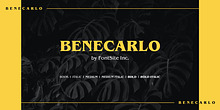 Benecarlo